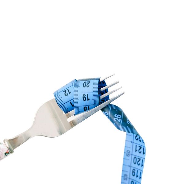 Symmetry and balance symbolic image for daily wellness